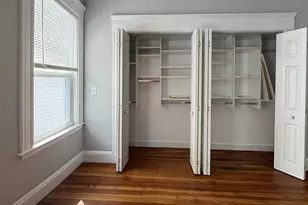 30 Partridge, Somerville, MA 02145 - Photo 9