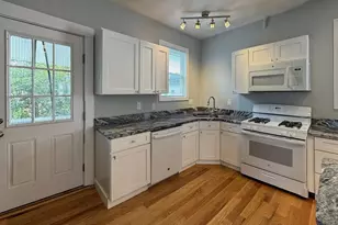 30 Partridge, Somerville, MA 02145 - Photo 3
