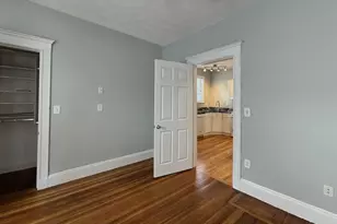 30 Partridge, Somerville, MA 02145 - Photo 5