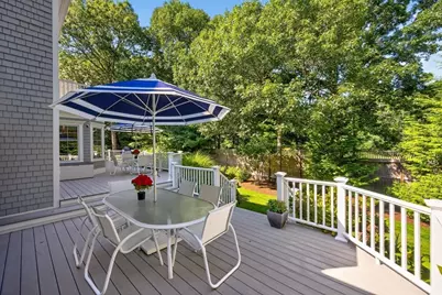 7 Ground Cover Lane, Sandwich, MA 02563 - Photo 35