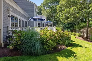 7 Ground Cover Ln, Sandwich, MA 02563 - Photo 33