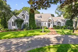 7 Ground Cover Ln, Sandwich, MA 02563 - Photo 41