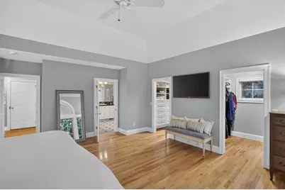 7 Ground Cover Lane, Sandwich, MA 02563 - Photo 19