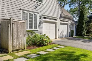 7 Ground Cover Ln, Sandwich, MA 02563 - Photo 37