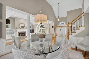 7 Ground Cover Ln, Sandwich, MA 02563 - Photo 11