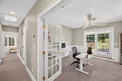 7 Ground Cover Lane, Sandwich, MA 02563 - Photo 23