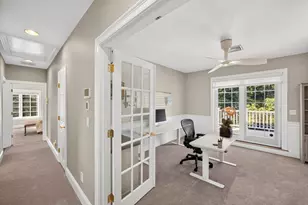 7 Ground Cover Ln, Sandwich, MA 02563 - Photo 23