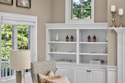 7 Ground Cover Lane, Sandwich, MA 02563 - Photo 9