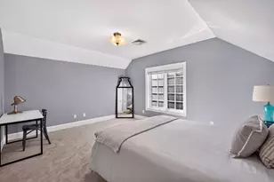 7 Ground Cover Ln, Sandwich, MA 02563 - Photo 27