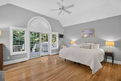 7 Ground Cover Lane, Sandwich, MA 02563 - Photo 17