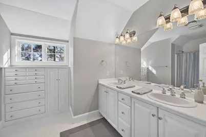 7 Ground Cover Lane, Sandwich, MA 02563 - Photo 31