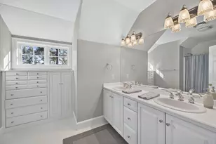 7 Ground Cover Ln, Sandwich, MA 02563 - Photo 31