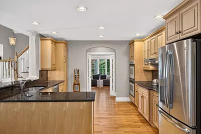 7 Ground Cover Lane, Sandwich, MA 02563 - Photo 15