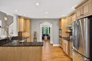 7 Ground Cover Ln, Sandwich, MA 02563 - Photo 15