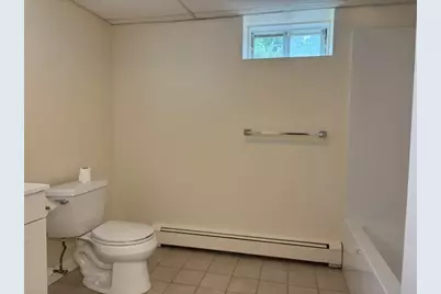 99 Garfield Ave #2, Woburn, MA 01801 - Photo 7