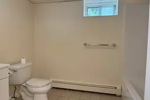 99 Garfield Ave, Woburn, MA 01801 - Photo 7
