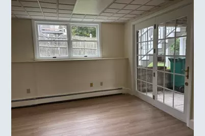 99 Garfield Ave #2, Woburn, MA 01801 - Photo 3