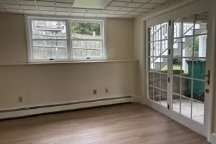 99 Garfield Ave, Woburn, MA 01801 - Photo 3