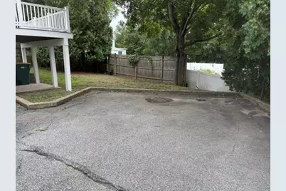 99 Garfield Ave #2, Woburn, MA 01801 - Photo 11