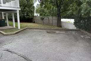 99 Garfield Ave, Woburn, MA 01801 - Photo 11
