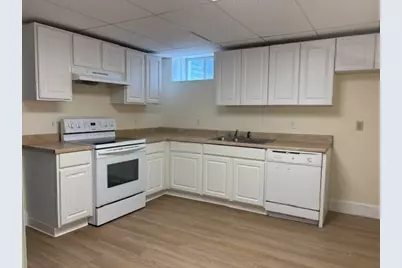 99 Garfield Ave #2, Woburn, MA 01801 - Photo 5