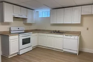 99 Garfield Ave, Woburn, MA 01801 - Photo 5