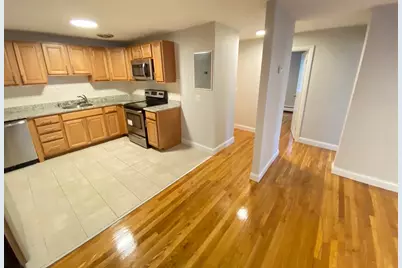 222 Babcock Street #2B, Brookline, MA 02446 - Photo 7