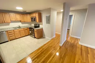 222 Babcock St, Brookline, MA 02446 - Photo 7