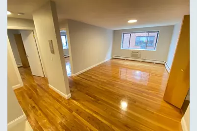 222 Babcock Street #2B, Brookline, MA 02446 - Photo 5