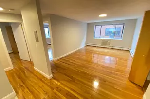 222 Babcock St, Brookline, MA 02446 - Photo 5