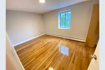 222 Babcock Street #2B, Brookline, MA 02446 - Photo 1