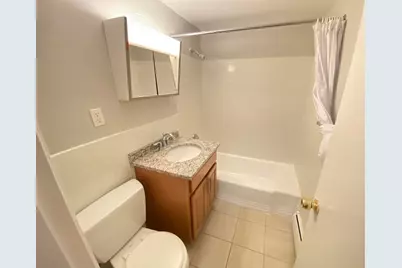 222 Babcock Street #2B, Brookline, MA 02446 - Photo 3