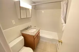 222 Babcock St, Brookline, MA 02446 - Photo 3