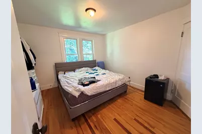 28 Gediminas St, Worcester, MA 01607 - Photo 7