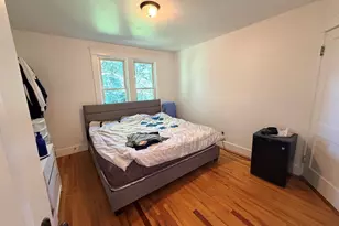 28 Gediminas St, Worcester, MA 01607 - Photo 7