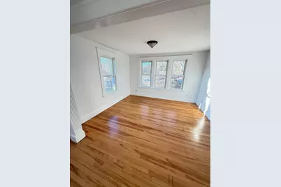 28 Gediminas St, Worcester, MA 01607 - Photo 23