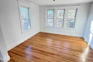 28 Gediminas St, Worcester, MA 01607 - Photo 23