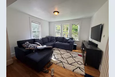 28 Gediminas St, Worcester, MA 01607 - Photo 5
