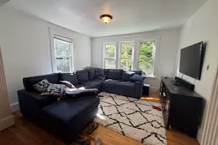 28 Gediminas St, Worcester, MA 01607 - Photo 5