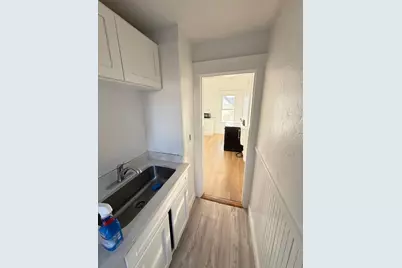 28 Gediminas St, Worcester, MA 01607 - Photo 27