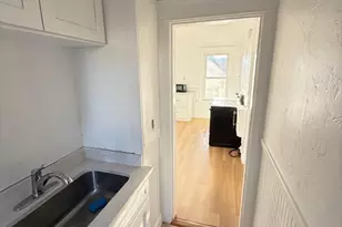 28 Gediminas St, Worcester, MA 01607 - Photo 27