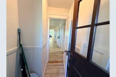 28 Gediminas St, Worcester, MA 01607 - Photo 17