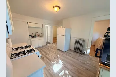 28 Gediminas St, Worcester, MA 01607 - Photo 13