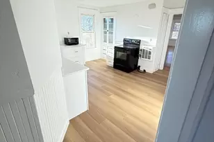 28 Gediminas St, Worcester, MA 01607 - Photo 31