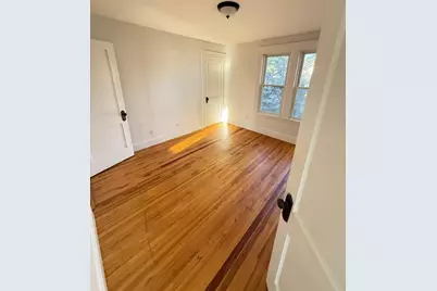 28 Gediminas St, Worcester, MA 01607 - Photo 25