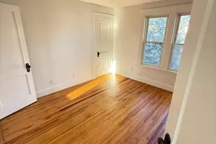 28 Gediminas St, Worcester, MA 01607 - Photo 25