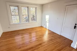 28 Gediminas St, Worcester, MA 01607 - Photo 21