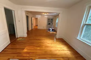 28 Gediminas St, Worcester, MA 01607 - Photo 39