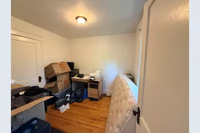 28 Gediminas St, Worcester, MA 01607 - Photo 11