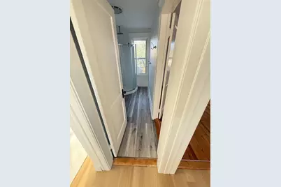 28 Gediminas St, Worcester, MA 01607 - Photo 33
